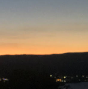 Meet your Posher, Lyris